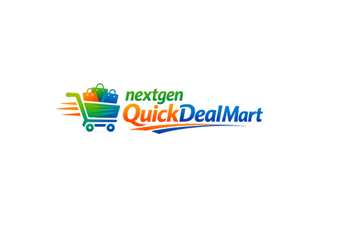 NextgenQuickDealMart